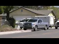 Riverside County Sheriff s Officer Involved Shooting - Perris CA 03-21-21