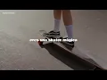 Bloom – Maude Latour [sub. español]