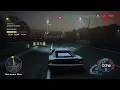 Need for Speed Unbound - Mission