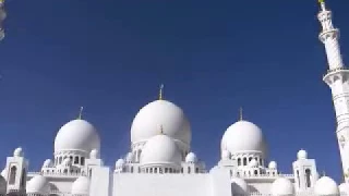 الشيخ الطبلاوى سورة النحل تلاوة خارجية 