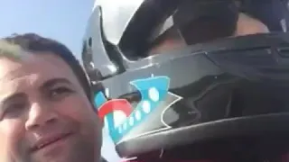 يوميات مدرس مطحون 