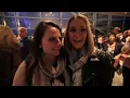 Lady Antebellum - Hello World - Clyde Auditorium in Glasgow, UK