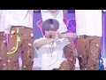 NCT DREAM(엔시티 드림) - Beatbox @인기가요 inkigayo 20220619