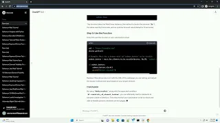 selenium wait for element visible python