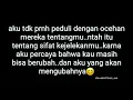 Download Lagu Hanya kamu 🐾