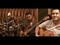 Alfredo Olivas - Que Sepas (En Vivo)