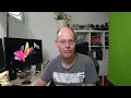SQL Server Quickie - SQL Server on Docker