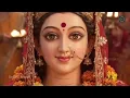 Navratri Nau Din Mai Dasham Din Vidai Visarjan Maa Chali | Palak | Navratri Visarjan Bhajan 2026