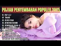 Download Lagu Pujian Penyembahan Populer 2025 | Sejuta Rasa GMS Live - Lagu Rohani Kristen Terbaru Nonstop