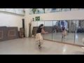 Koali