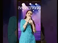Download Lagu hey ooi Amma ooi Amma#indian  idol#trending #shorts