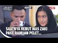 Lagu Demi Cinta Kupelet Calon Suami Kakakku | BestCut Rindu Tak Berujung Eps 50 (2/3)