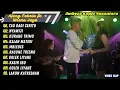 Download Lagu Ajeng Febria ft Wisnu J - TAU DADI CERITO - NYAWIJI | Shinta Arsinta - KALAH MATERI || DANGDUT HITS