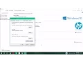 How to set path for java jdk8 in Windows 10