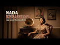 Download Lagu Koleksi Lagu Jadul Nostalgia Indonesia Kenangan Masa Remaja
