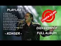 Download Lagu TANPA IKLAN DIDI KEMPOT FULL ALBUM KONSER | #didikempot #campursari #lagujawa