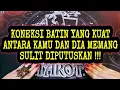 Download Lagu KARENA DIA MEMANG MENYAYANGIMU DAN TAK INGIN BERPISAH DARIMU #tarot #tarotreading #tarotreader 