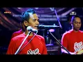 Lagu NEW ABITA _ FULL ALLBUM LIVE KEDUNG BANTENG TANGGULANGIN  /  MITRA MUSIC @nekadslighting5367