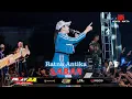 Lagu RATNA ANTIKA - SABAR | NEW MONATA LIVE ANIV 2nd PLAT AA COLABORATION