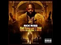 Rick Ross - Pirates Instrumental VEVO