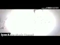 Download Lagu Janji manis berakhir kepedihan lagu Ambon