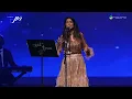 Nawal - El Misbaah | حفلة قطر 2024 | نوال - المسباح