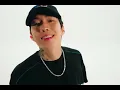 박재범 (Jay Park) - Like I Do (Jay Park Remix) Visualizer (Original by J.Tajor)