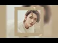 Download Lagu seventeen - darl+ing (sped up)