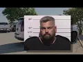 Affidavit Ex-Gillespie County deputy faces charges after multiple sexual encounters while on duty
