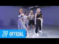 Download Lagu ITZY \