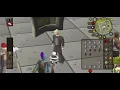 Fastest 1-99 Cooking Guide in Old School RuneScape