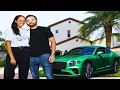 Madison Keys BOYFRIEND Career and Net Worth 2024