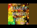 Download Lagu Rol Gol Dekha Ke Thag Lihale