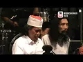Download Lagu SHALAWAT NARIYAH