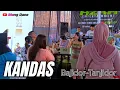 Download Lagu ⛔KANDAS //V3 MPIT //BAJIDOR _ TANJIDOR //AZKA PROJECT LIVE SUKAPURA WADO