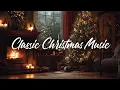 Download Lagu Classic Christmas Music🎅Top All Time Greatest Christmas Songs 🎄Christmas Music 2025 -2026