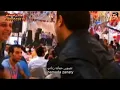 Mahmoud El Leithy at the Wedding of Saad El Soghayar's Brother - Souq El Banat - Hamada Zanaty Ch...