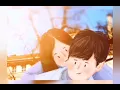 懷念高以翔音樂頻道🌟愛的可能(動畫MV版)·童珺(翻唱)葉蒨文(原唱).一首歌一個故事.遇見王瀝川(漫畫版).王瀝川.緬懷高以翔帥照珍藏.高以翔離開台灣前最後的身影珍藏.緬懷高以翔視頻回顧.高以翔.