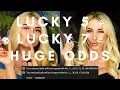 Download Lagu Getting Huge Odds on Betgames Lucky 5 and Lucky 7