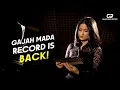 Download Lagu GAJAH MADA RECORD TELAH KEMBALI !!