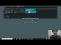Bab 1 Pengenalan Python Beserta Tutorial daftar Colab dan ChatGPT