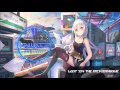 Download Lagu 『NIGHTCORE』♫ Lost in The Discotheque ➱Empyre One
