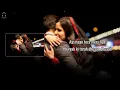 Saiyaara Lyrics | Ek Tha Tiger | Mohit Chauhan | Tarannum Mallik | Kausar Munir
