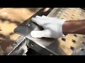 Full Breakdown Of These Wide Sturdy Shed Ramps
