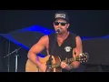 Kip Moore - Complicated