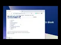 Introduction to ImageJ Installation