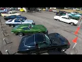 Classic American Muscle Car Lot Inventory July 5th 2022 Maple Motors Hotrods Oldschool Rides ForSale