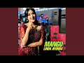 Download Lagu Mangu (feat. Simpatik Music)