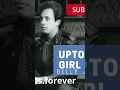 Download Lagu UPTOWN GIRL.. BILLY JOEL