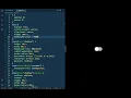 CSS custom animated checkbox - checkbox slider